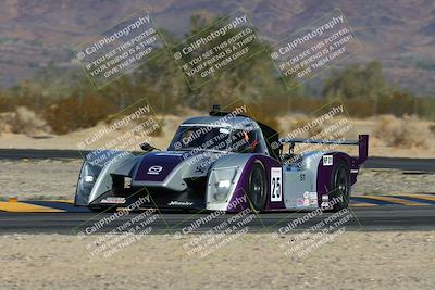 media/Nov-23-2024-Nasa (Sat) [[59fad93144]]/Race Group A/Qualifying Turn 4/